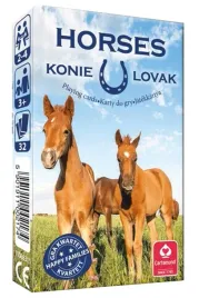 karty-piotrus-konie-gra-karciana