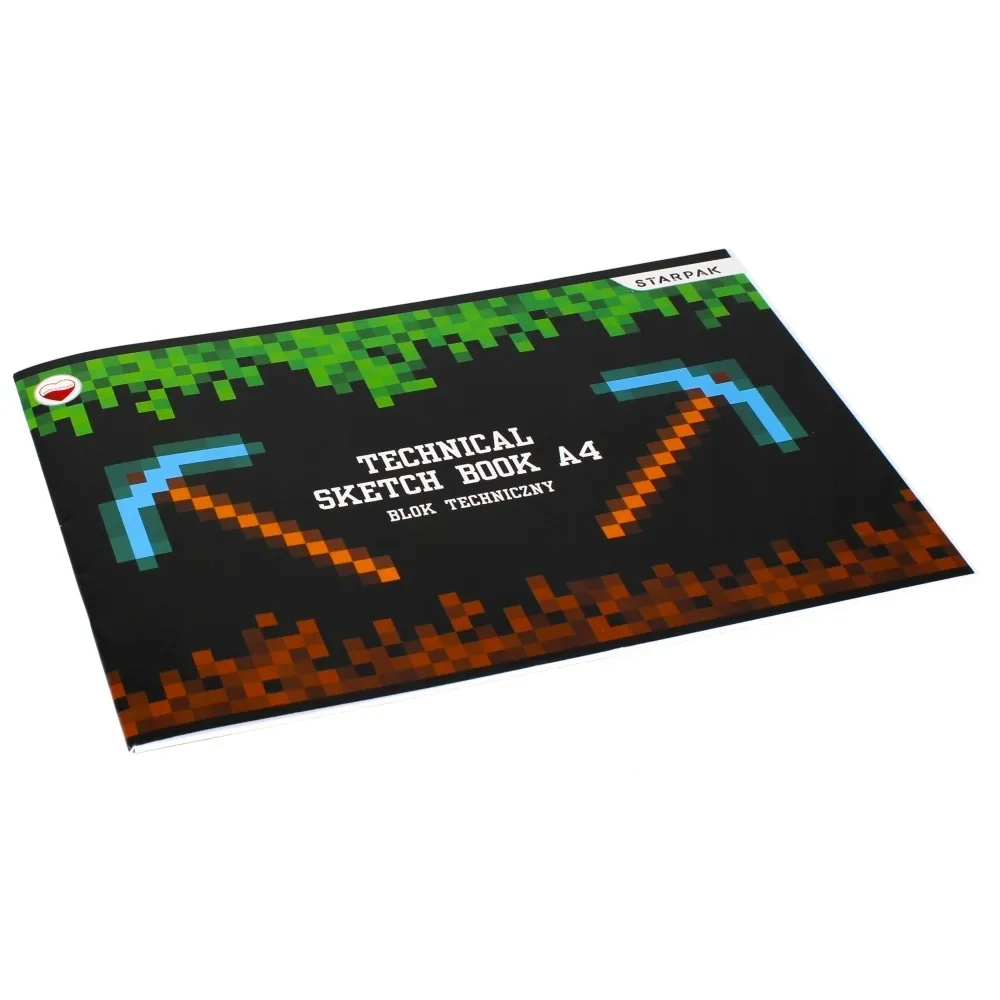 blok-techniczny-a4-10-kartek-bialy-pixel-game