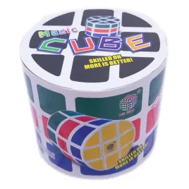 ukladanka-logiczna-magiczna-kostka-w-pudelku