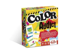 karty-do-gry-color-addict-dopasuj-kolory