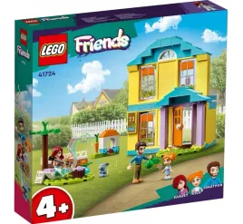 lego-friends-41724-dom-paisley