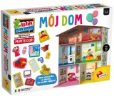 montessori-max-moj-dom-dante