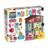 montessori-max-moj-dom-dante-stan-nowy