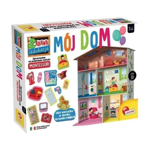 montessori-max-moj-dom-dante