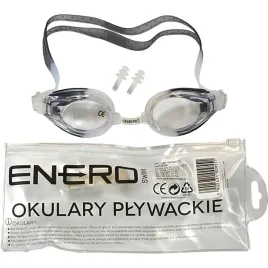 okulary-plywackie-okularki-na-basen-zatyczki-do-uszu-enero