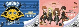 blok-rysunkowy-bialy-a4-20k-harry-poter