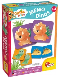 memorki-lisciani-carotina-baby-dinozaury-gra-dante