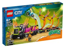 lego-city-60357-wyzwanie-kaskaderskie-ciezarowka