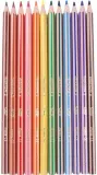 kredki-bic-evolution-stripes-12-kolorow-stan-nowy