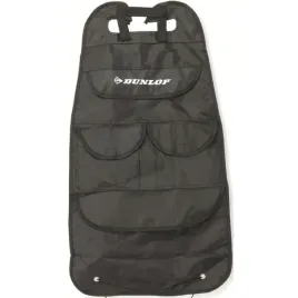 organizer-samochodowy-na-siedzenie-fotel-ochraniacz-fotela-dunlop