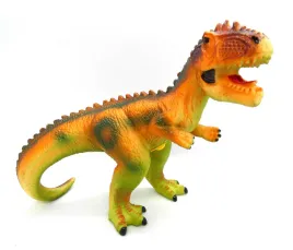 zabawka-figurka-dinozaur-30cm-z-dzwiekiem