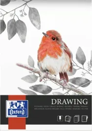 blok-szkicownik-rysunkowy-a4-40k-oxford-160g