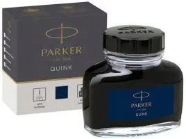 atrament-niebieski-granatowy-parker-50-ml
