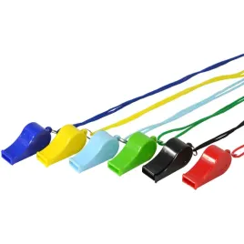 gwizdek-plastikowy-sportowy-ze-sznurkiem-gwizdki-enero-zestaw-12-sztuk