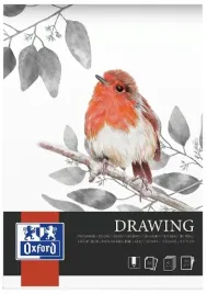 blok-rysunkowy-artystyczny-a3-40k-oxford-art-160g