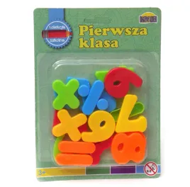 cyferki-magnetyczne-na-lodowke-magnesy-cyfry