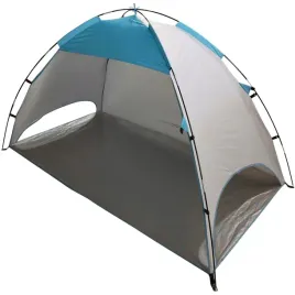 namiot-plazowy-ogrodowy-220x115x120cm-parawan-na-plaze-oslona-enero-camp