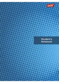 zeszyt-a4-60k-krata-laminowany-student-book