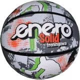 pilka-do-koszykowki-kosza-enero-solid-7-streetball