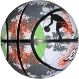 pilka-do-koszykowki-kosza-enero-solid-7-streetball-rozmiar-7
