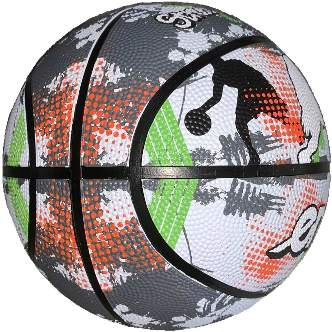 pilka-do-koszykowki-kosza-enero-solid-7-streetball