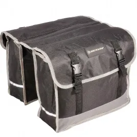 sakwa-rowerowa-podwojna-tylna-na-bagaznik-torba-na-rower-26l-dunlop
