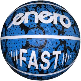 pilka-do-koszykowki-kosza-enero-fast-7-streetball