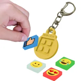 brelok-pixi-emoji-stnux-zawieszka
