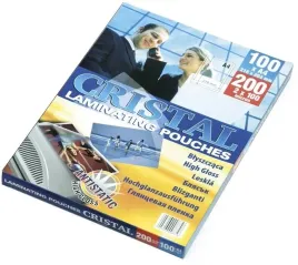 folia-do-laminowania-do-laminacji-a4-100mic-blysk
