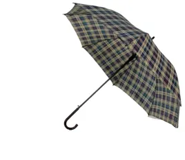 duza-solidna-prasolka-skladana-parasol