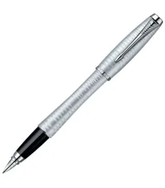 pioro-parker-urban-premium-vacumatic-srebrny
