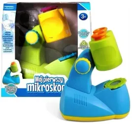 mikroskop-moj-pierwszy-mikroskop-artyk