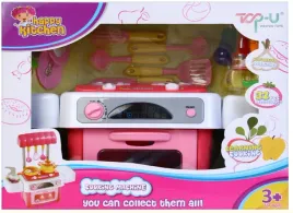 mega-creative-kuchnia-akcesoria-swiatlo-dzwiek