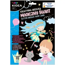 kreatywna-mozaika-magiczny-swiat-5-arkuszy-kidea
