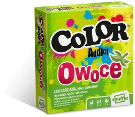 karty-do-gry-color-addict-owoce-dopasuj-kolory-cartamundi