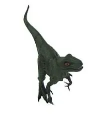 figurka-dinozaur-z-dzwiekiem-duzy-26cm-hipo