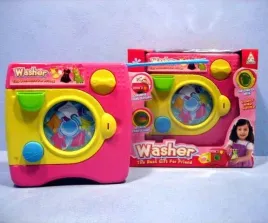 pralka-z-dzwiekiem-i-swiatlem