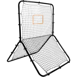 rama-treningowa-rebounder-do-odbijania-pilki-trenazer-multisport-enero
