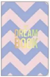 brulion-a5-80-kartek-oh-my-dots-w-linie