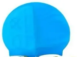 czepek-plywacki-do-plywania-dla-dzieci-na-basen-rozne-kolory