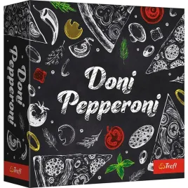 gra-doni-pepperoni-towarzyska-trefl