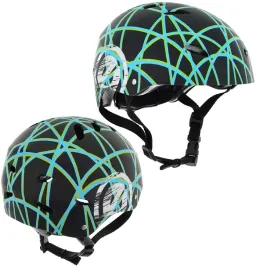kask-regulowany-enero-scratch-na-hulajnoge-rolki-deskorolke-rower-54-56cm-m