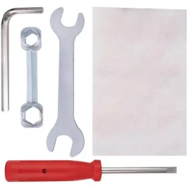 zestaw-kluczy-narzedzi-do-naprawy-roweru-5w1-bicycle-gear