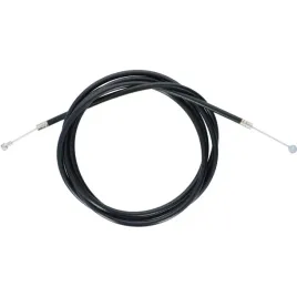 linka-hamulcowa-do-roweru-tylna-170cm-pancerz-160cm-bicycle-gear