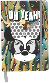 notes-holograficzny-myszka-minnie-disney-a5-paso