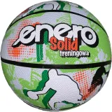 pilka-do-koszykowki-kosza-enero-solid-7-streetball