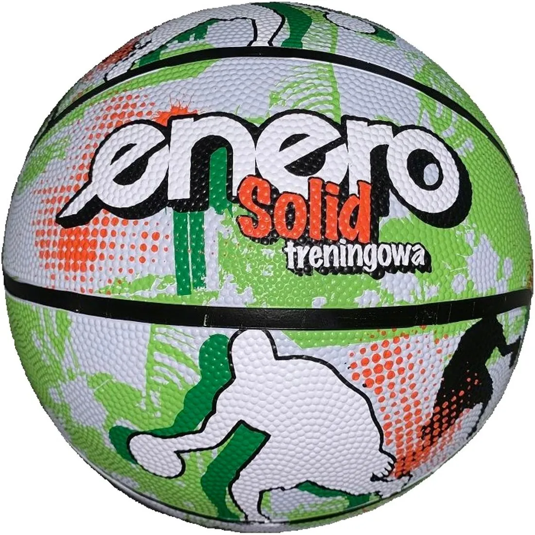 pilka-do-koszykowki-kosza-enero-solid-7-streetball