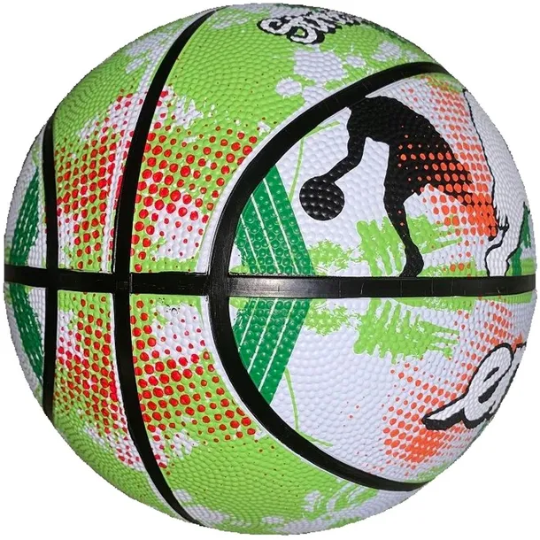 pilka-do-koszykowki-kosza-enero-solid-7-streetball-marka-enero