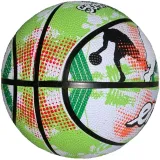 pilka-do-koszykowki-kosza-enero-solid-7-streetball-marka-enero