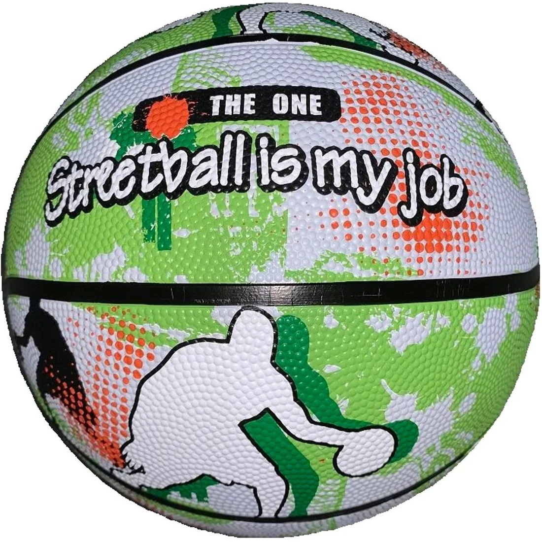 pilka-do-koszykowki-kosza-enero-solid-7-streetball